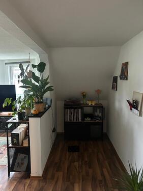 Foto - Etagenwohnung zur Miete in Hagen