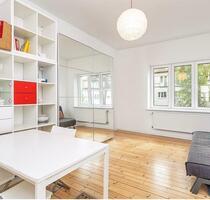 Bernuerstr - 1.350,00 EUR Kaltmiete, in Berlin (PLZ: 12203) Steglitz-Zehlendorf