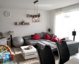Foto - Schicke 2 Zimmer Wohnung in Bisingen