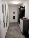Foto - Etagenwohnung zur Miete in Bisingen
