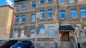 Foto - 2 Raum Wohnung - 470,00 EUR Kaltmiete,