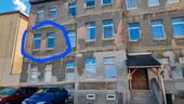 Foto - Etagenwohnung zur Miete in Chemnitz