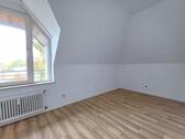 Foto - 2-Zimmer-Wohnung in zentraler Lage!
