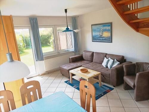 Foto - Einfamilienhaus zum Kaufen in Schönberg (Holstein)