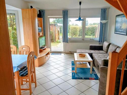 Foto - Einfamilienhaus in Schönberg (Holstein)