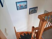 Foto - Einfamilienhaus in Schönberg (Holstein) zum Kaufen