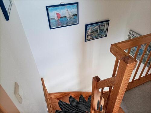 Foto - Einfamilienhaus in Schönberg (Holstein) zum Kaufen