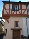 Foto - Charmantes Fachwerkhaus mit schöner Scheune an der Mittelmosel