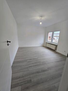 Foto - 3 Zimmer Etagenwohnung in Saarbrücken