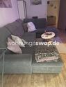 Foto - Wohnungsswap - 3 Zimmer, 69 m² - Zingster Str., Leipzig-04207, Lausen