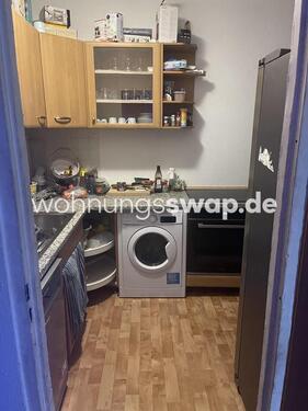 Foto - Etagenwohnung zur Miete in Leipzig