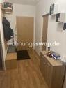 Foto - Etagenwohnung in Leipzig zur Miete