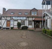 Landgasthof zur Verpachtung - 2.000,00 EUR Kaltmiete, in Wyhl am Kaiserstuhl (PLZ: 79369)