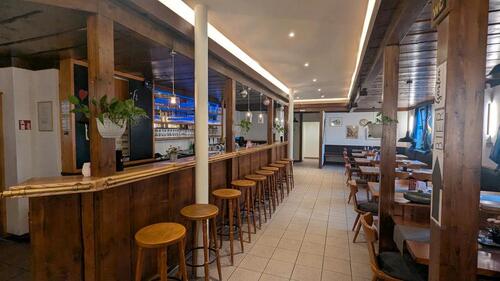 Foto - andere zur Miete in Wyhl am Kaiserstuhl