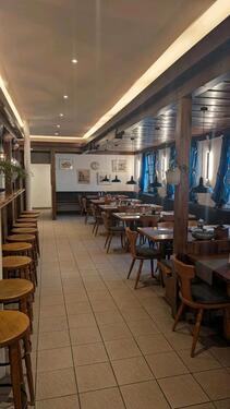 Foto - andere in Wyhl am Kaiserstuhl