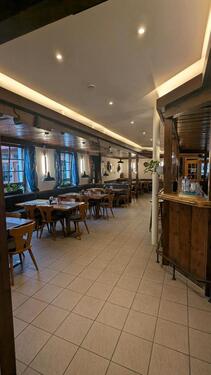 Foto - andere in Wyhl am Kaiserstuhl zur Miete