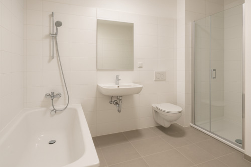 Foto - Attraktive Kapitalanlage in Mainz – Saniert, mit 4,7% Rendite