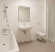 Attraktive Kapitalanlage in Mainz – Saniert, mit 4,7% Rendite