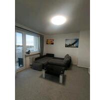 Wohnung Zimmer Apartment Munich WG - München Sendling-Westpark