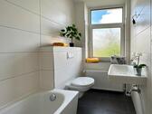 Foto - +++Geräumiges Familiennest mit Wannenbad+++