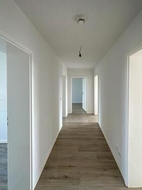 Foto - Etagenwohnung zur Miete in Magdeburg