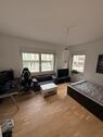 Foto - WG-Zimmer am Bodanplatz - 545,00 EUR Kaltmiete,