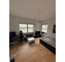 WG-Zimmer am Bodanplatz - 545,00 EUR Kaltmiete, in Konstanz (PLZ: 78462)