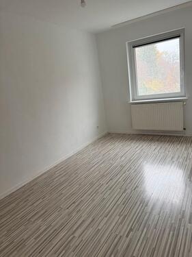 Foto - 3-Zimmer Wohnung in Ricklingen - 950,00 EUR Kaltmiete,