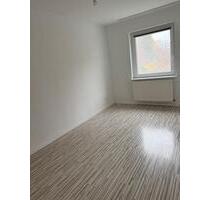 3-Zimmer Wohnung in Ricklingen - 950,00 EUR Kaltmiete, in Hannover (PLZ: 30459) Ricklingen