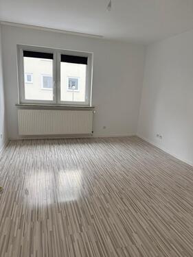 Foto - Etagenwohnung zur Miete in Hannover