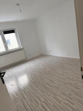 Foto - Etagenwohnung in Hannover