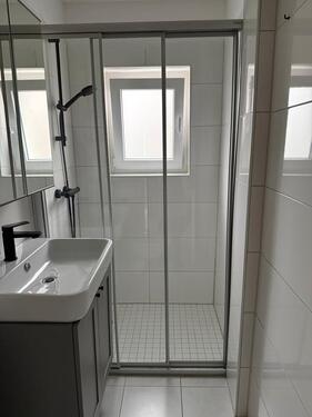 Foto - Etagenwohnung in Hannover zur Miete