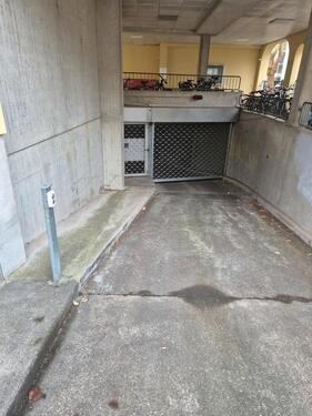 Foto - andere in Freiburg im Breisgau zur Miete