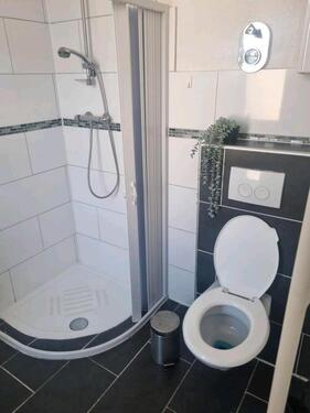 Foto - 1 Zimmer Etagenwohnung in Krefeld