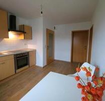 2-Zimmer-Wohnung (48m²) in Konradsreuth