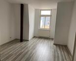 Foto - 2 Zimmer Etagenwohnung in Wittenberg Lutherstadt