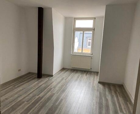 Foto - 2 Zimmer Etagenwohnung in Wittenberg Lutherstadt