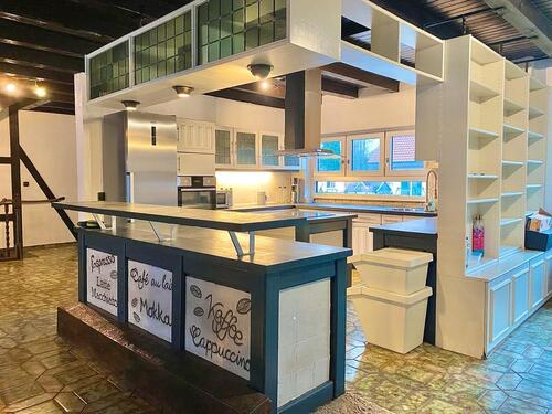 Foto - Einfamilienhaus in Rastatt zum Kaufen