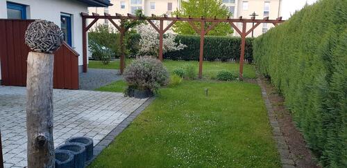 Foto - 3 Zimmer Einfamilienhaus zum Kaufen in München