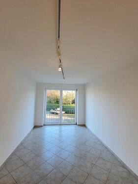 Foto - Etagenwohnung in Sandesneben zur Miete