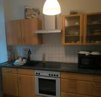 Wohnung 1 Zimmer- Nachmieter - 420,00&nbsp;EUR Kaltmiete, ca.&nbsp; 35,00&nbsp;m&sup2; in Neuruppin (PLZ: 16816)