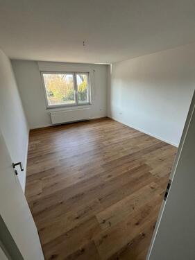 Foto - 4 Zimmer Etagenwohnung in Melle