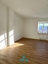 Foto - 2 Zimmer Etagenwohnung zur Miete in Zwickau