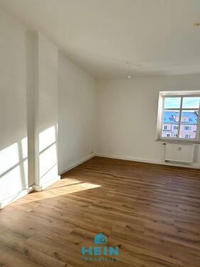 Foto - 2 Zimmer Etagenwohnung zur Miete in Zwickau