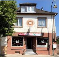 Pizzeria zu verpachten vermieten Gastronomie Imbiss lieferservice - Eschweiler