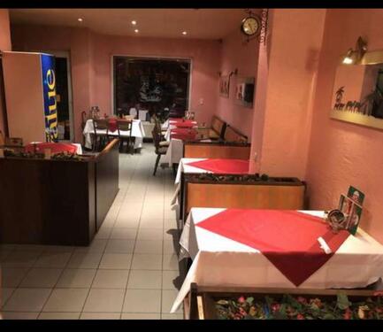 Foto - andere zur Miete in Eschweiler