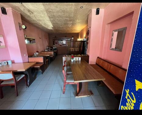 Foto - andere in Eschweiler