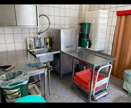 Foto - andere in Eschweiler zur Miete