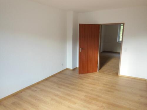 Foto - 3 Zimmer Dachgeschoßwohnung zur Miete in Wuppertal