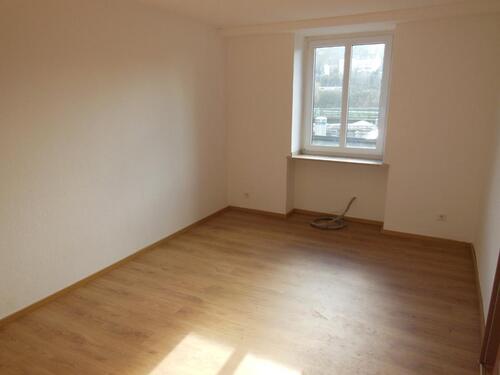 Foto - 3 Zimmer Dachgeschoßwohnung in Wuppertal